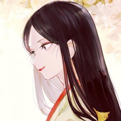 赵丽颖好超前的女本位思维